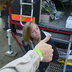020101155 - Scouts en Gidsen Zaventem 